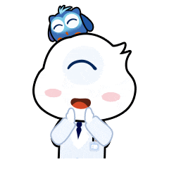 640 (1).gif