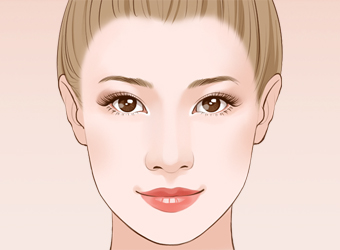 4a6017193e2b3b74f0c43b855fa0fd8ec77740748580-Hw9dVC.jpg